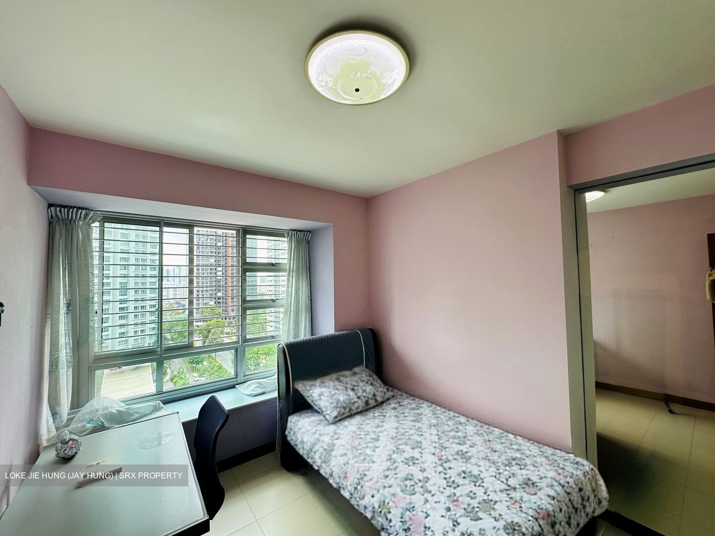 Blk 420 Casa Clementi (Clementi), HDB 4 Rooms #528280441